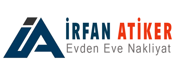 Atiker Nakliyat 0537 312 34 88